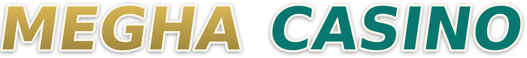 Megha Casino