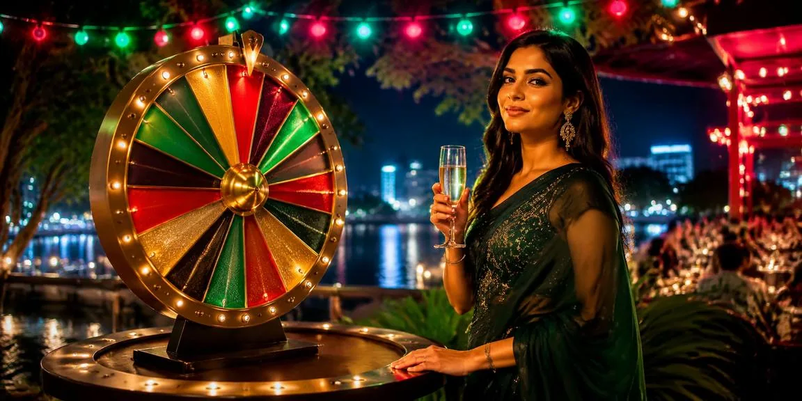 সেরি আ বেট