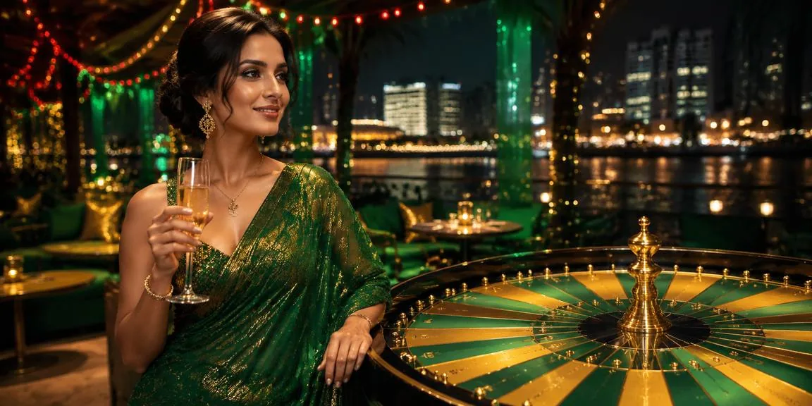 লাইভ স্যালন প্রিভে