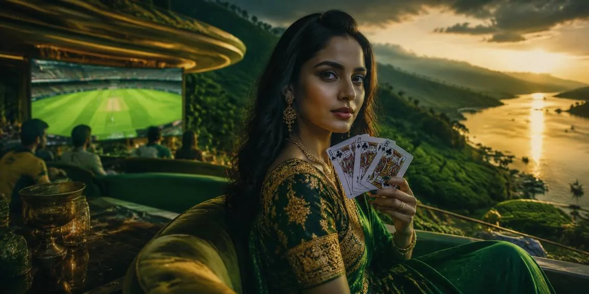মোটরস্পোর্ট বেট